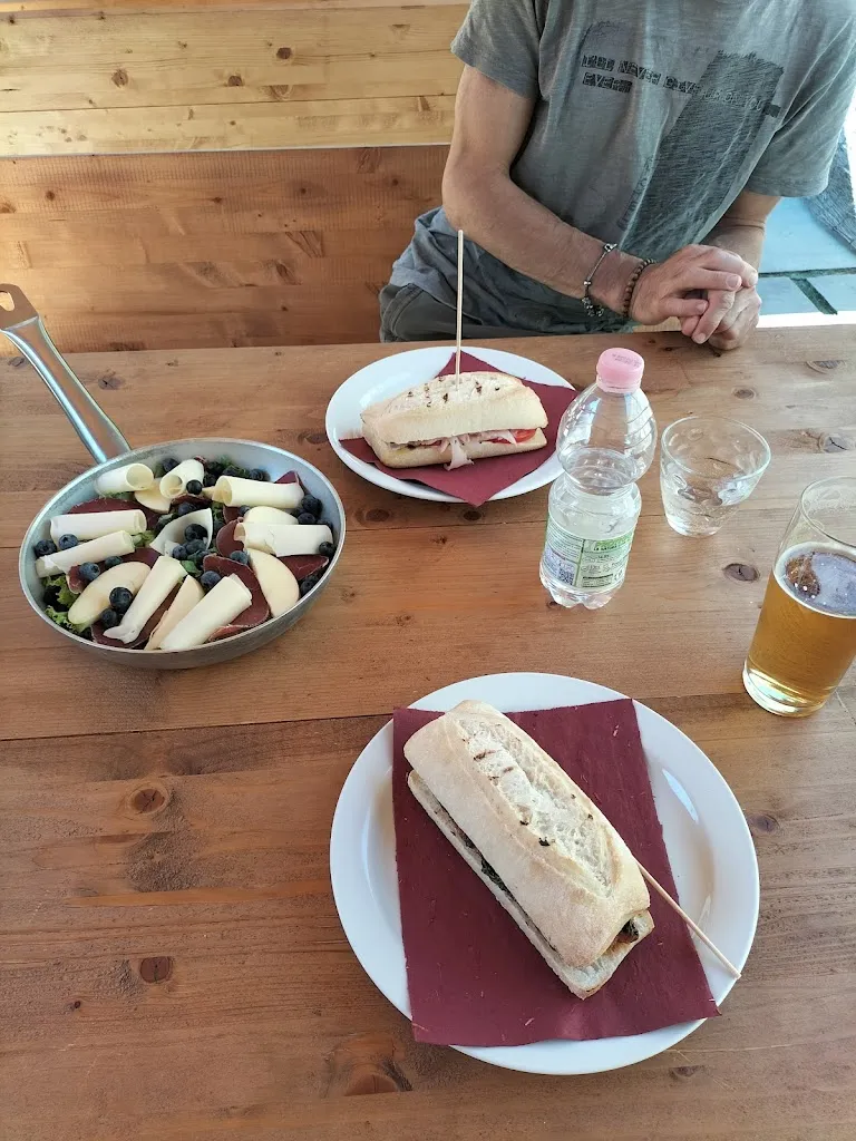 Menu_BIKER'S PUB_Morgex_image_2