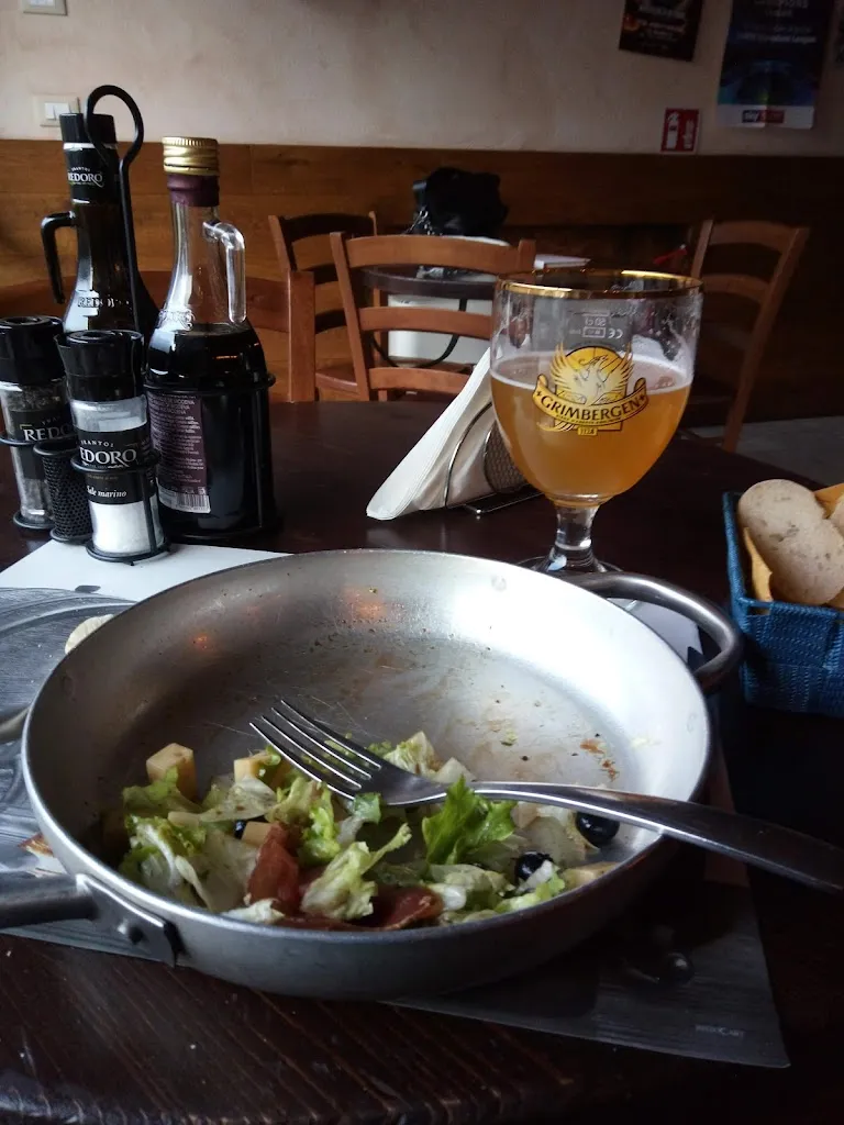 Menu_BIKER'S PUB_Morgex_image_3