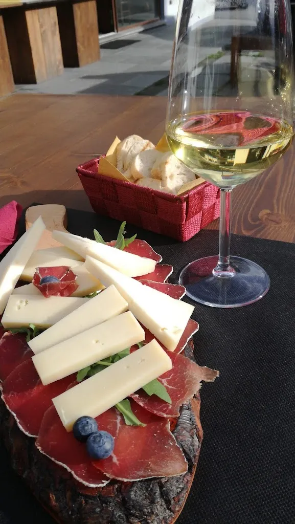 Menu_BIKER'S PUB_Morgex_image_4