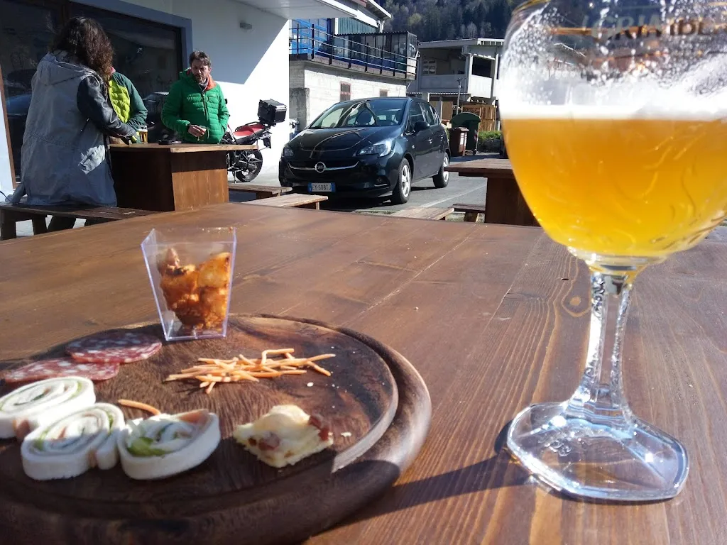 Menu_BIKER'S PUB_Morgex_image_5