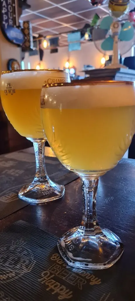 Menu_BIKER'S PUB_Morgex_image_6