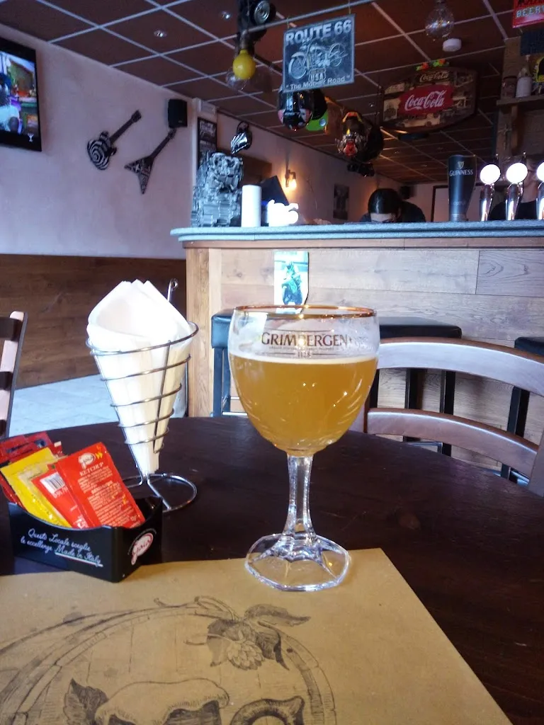 Menu_BIKER'S PUB_Morgex_image_8