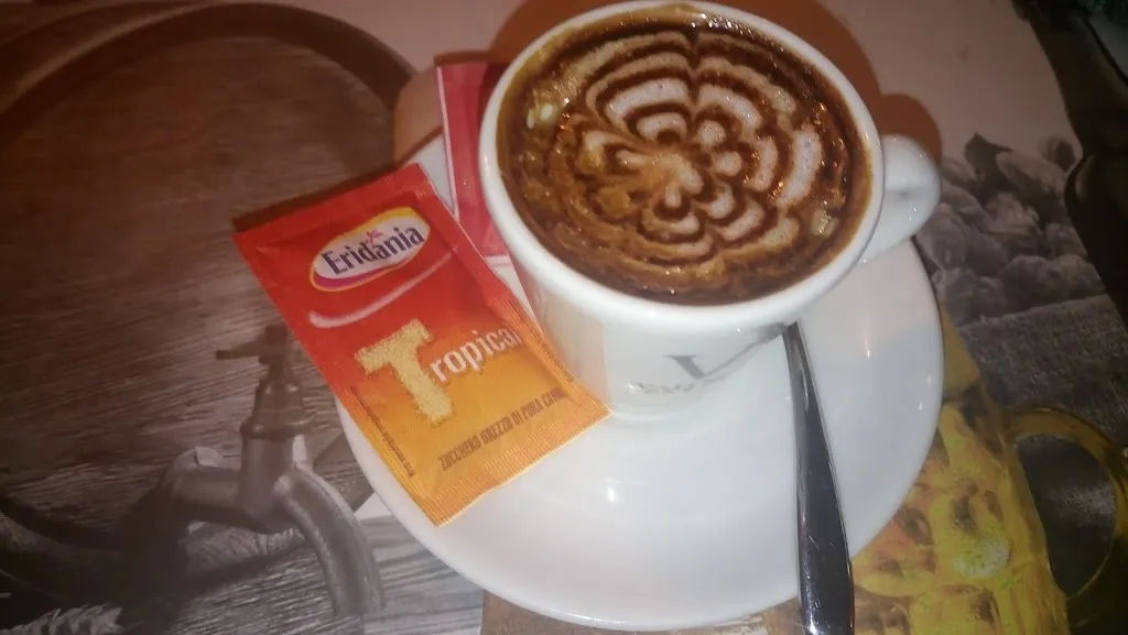 Menu_BIKER'S PUB_Morgex_image_9