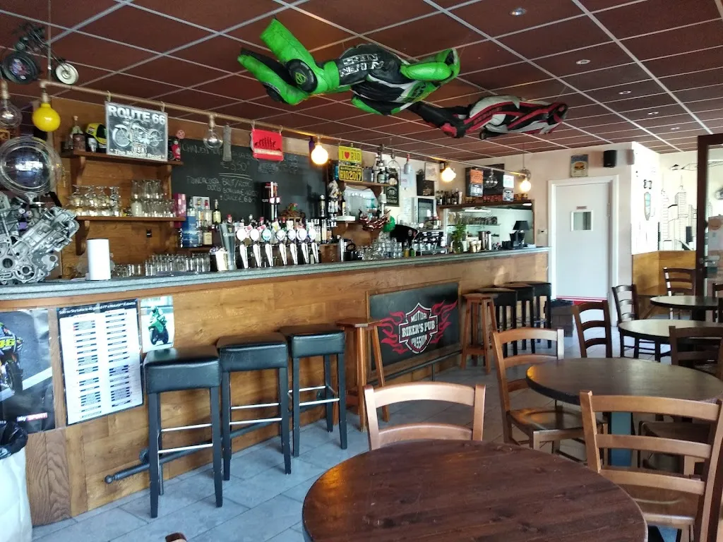 BIKER'S PUB_Morgex_slider_image_1