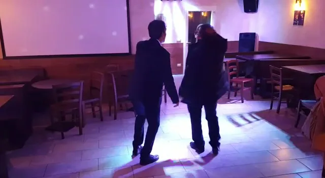 BIKER'S PUB_Morgex_slider_image_2