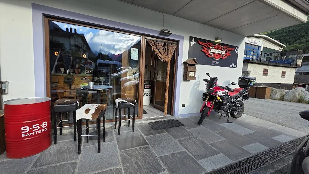 BIKER'S PUB_Morgex_slider_image_3