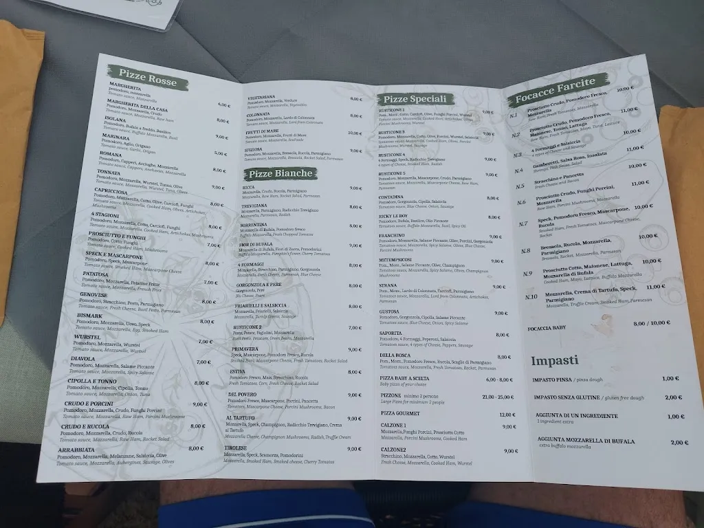 Menu_Il Rusticone_Santo Stefano di Magra_image_1