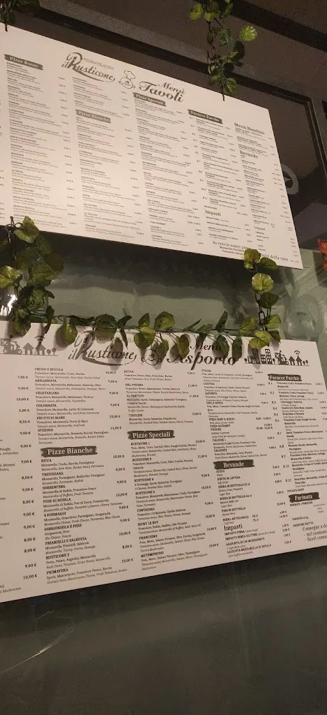 Menu_Il Rusticone_Santo Stefano di Magra_image_2