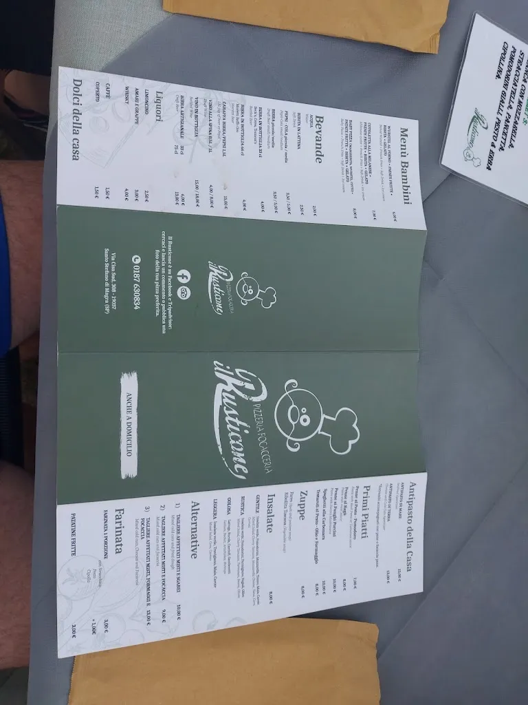 Menu_Il Rusticone_Santo Stefano di Magra_image_3