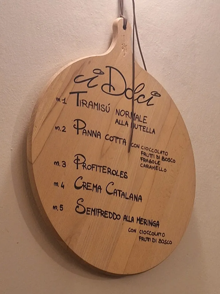 Menu_Il Rusticone_Santo Stefano di Magra_image_4