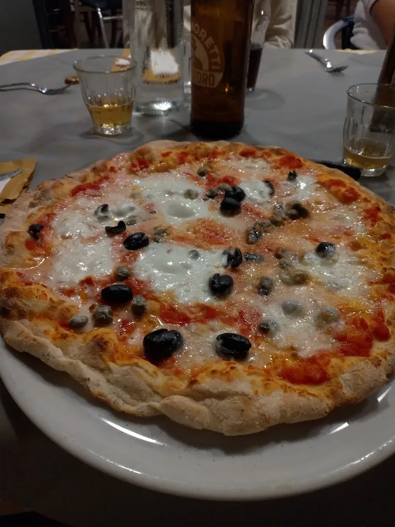 Menu_Il Rusticone_Santo Stefano di Magra_image_5