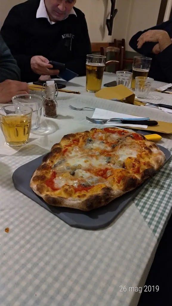 Menu_Il Rusticone_Santo Stefano di Magra_image_6