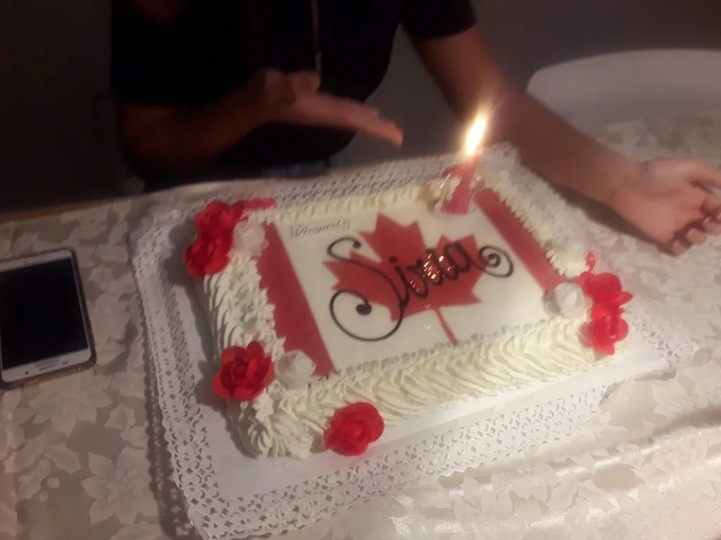 Menu_Il Rusticone_Santo Stefano di Magra_image_7