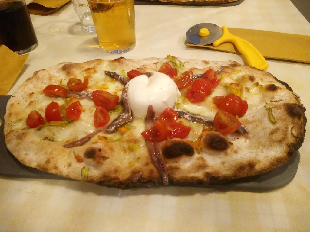 Menu_Il Rusticone_Santo Stefano di Magra_image_9