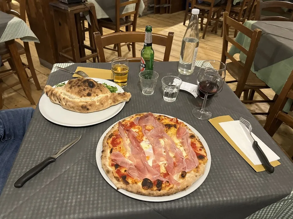 Nenad Banjanac_Il Rusticone_Santo Stefano di Magra_review