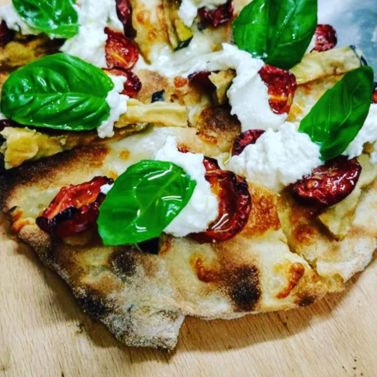 Il Rusticone_Santo Stefano di Magra_slider_image_2