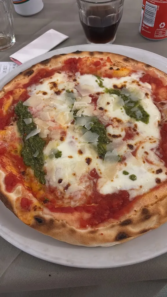 Il Rusticone_Santo Stefano di Magra_slider_image_3