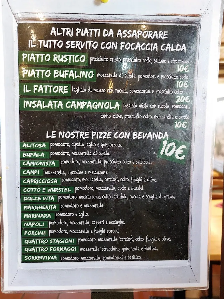 Menu_Il Contado_Santo Stefano di Magra_image_1