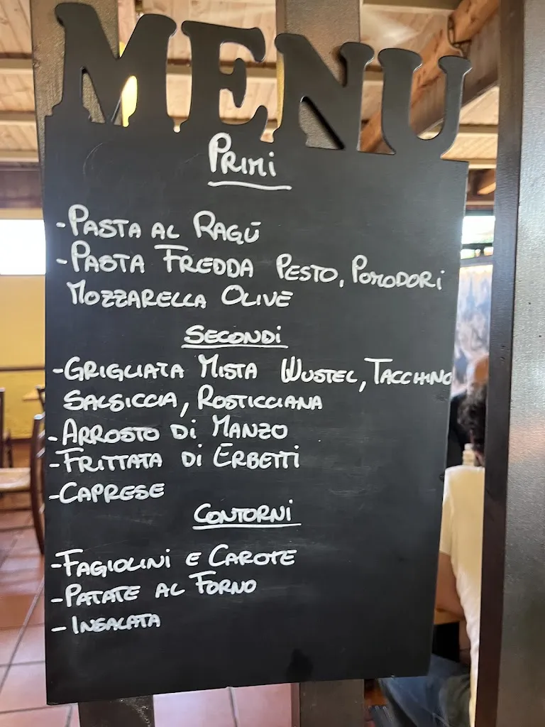 Menu_Il Contado_Santo Stefano di Magra_image_2