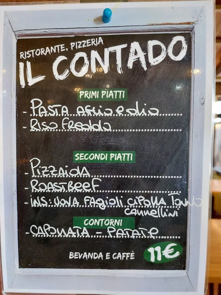 Menu_Il Contado_Santo Stefano di Magra_image_3