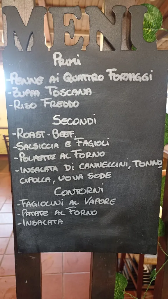 Menu_Il Contado_Santo Stefano di Magra_image_4