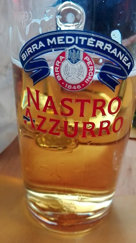 Menu_Il Contado_Santo Stefano di Magra_image_5