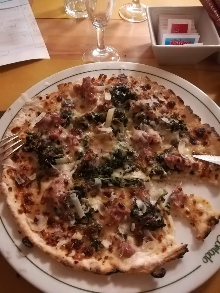 Menu_Il Contado_Santo Stefano di Magra_image_6