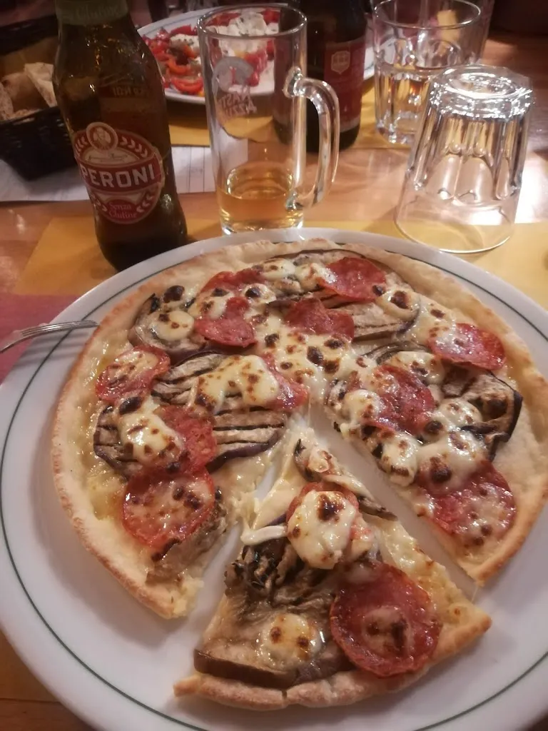 Menu_Il Contado_Santo Stefano di Magra_image_7