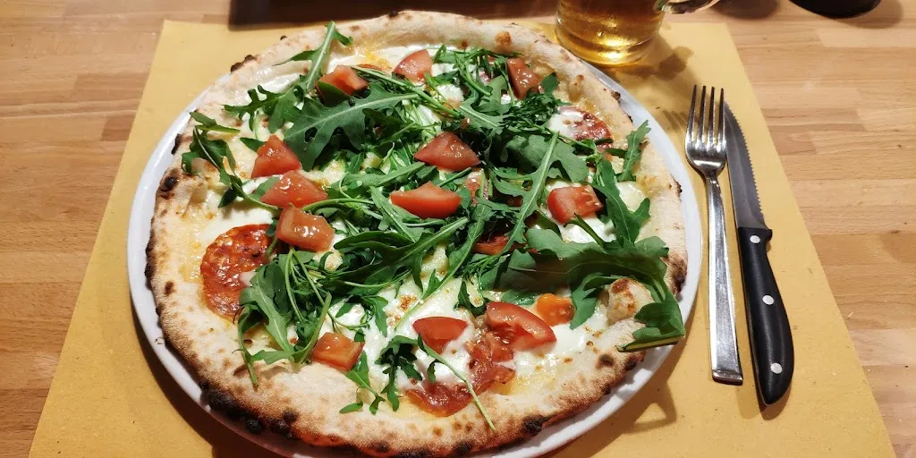 Menu_Il Contado_Santo Stefano di Magra_image_9