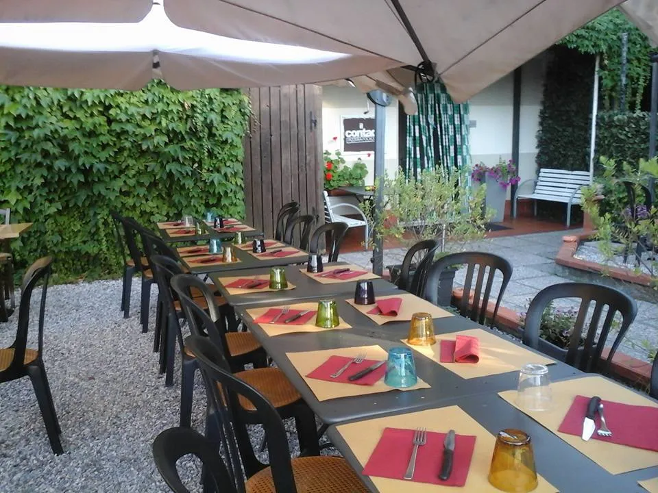 Il Contado_Santo Stefano di Magra_slider_image_1