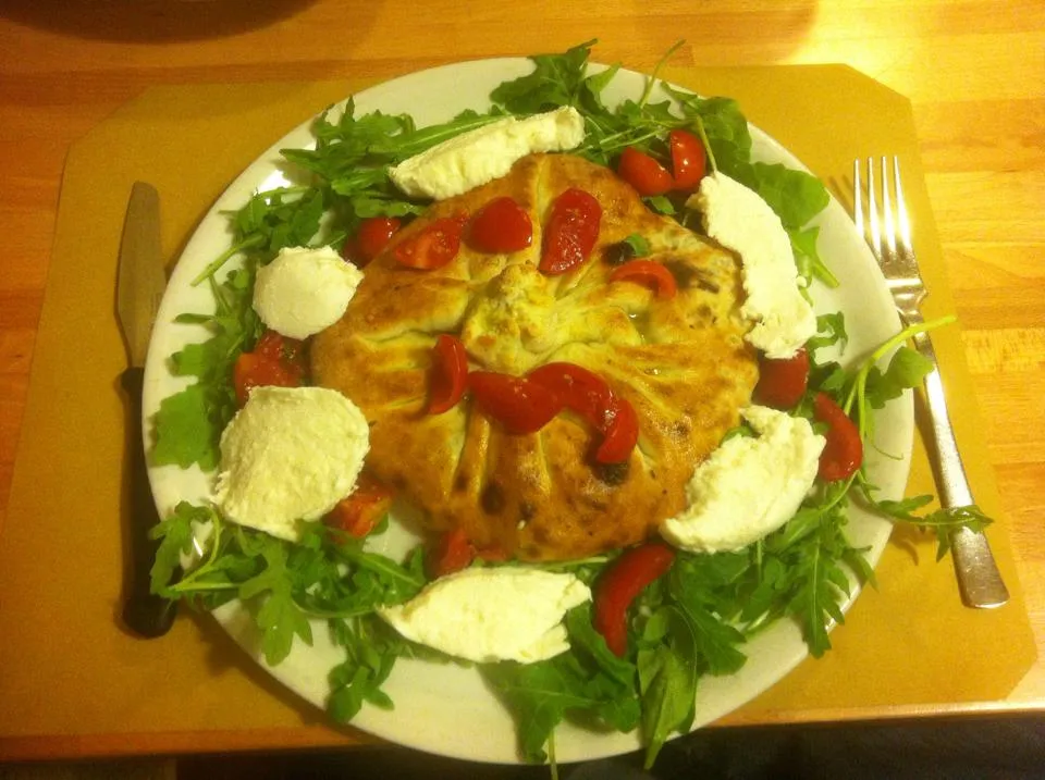 Il Contado_Santo Stefano di Magra_slider_image_2