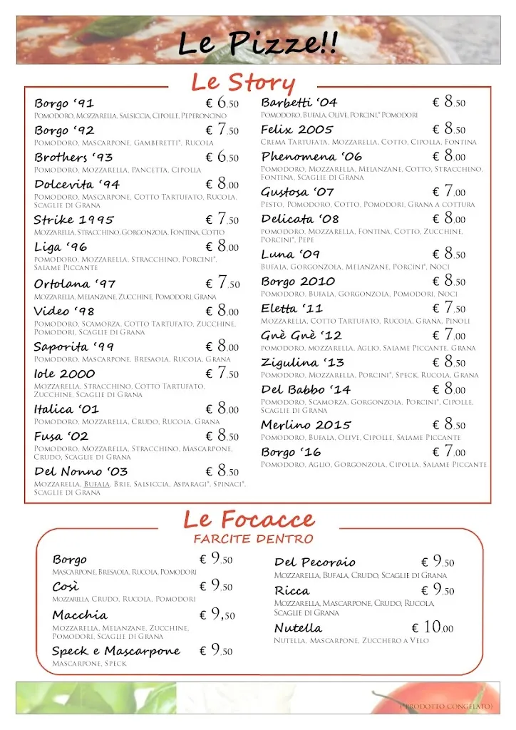 Menu_Il Borgo_Santo Stefano di Magra_image_2