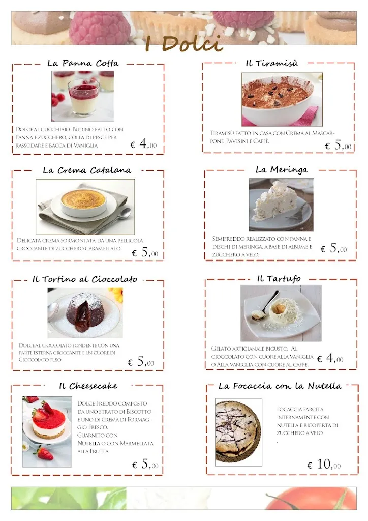 Menu_Il Borgo_Santo Stefano di Magra_image_3