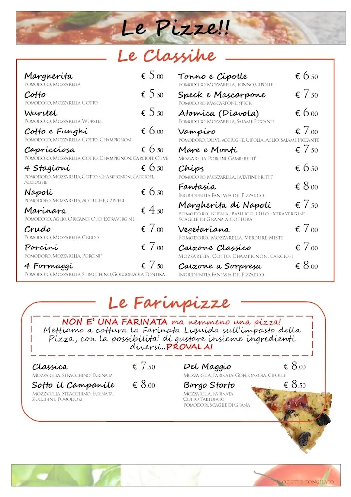 Menu_Il Borgo_Santo Stefano di Magra_image_4