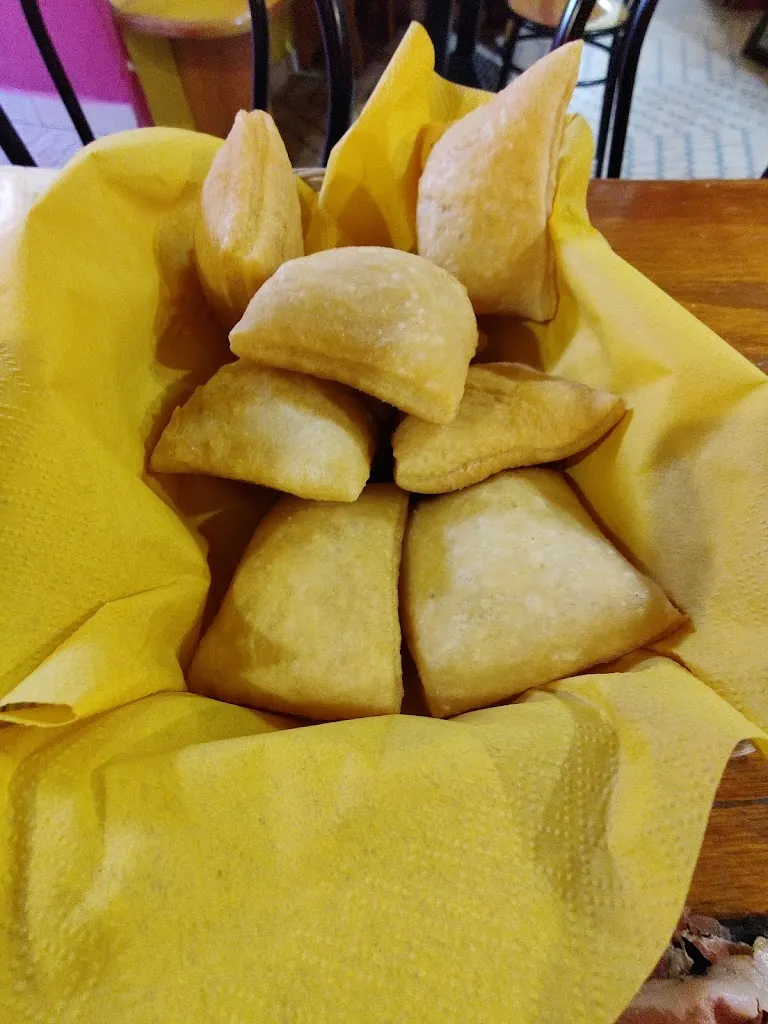 Menu_Il Borgo_Santo Stefano di Magra_image_5