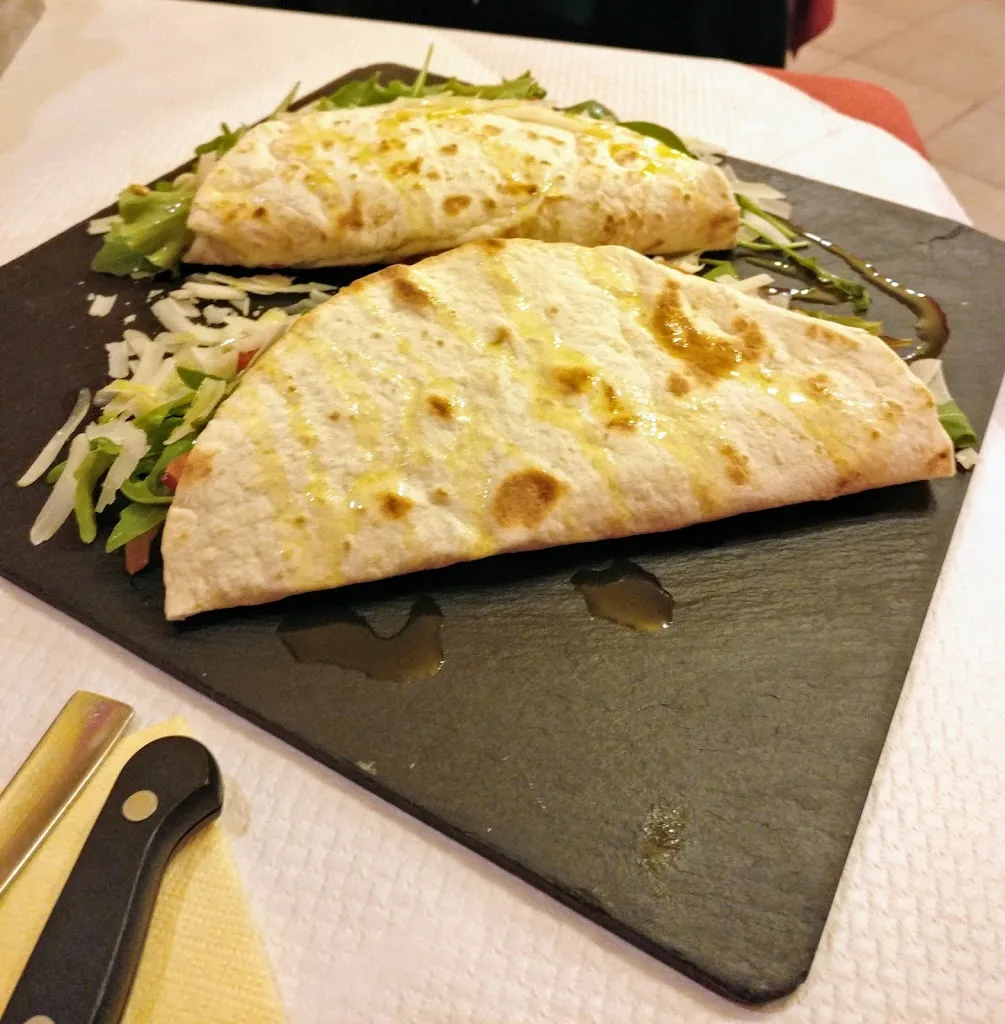 Menu_Il Borgo_Santo Stefano di Magra_image_6