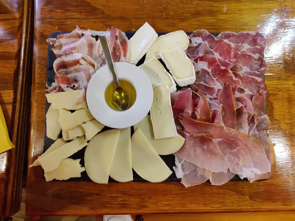 Menu_Il Borgo_Santo Stefano di Magra_image_7