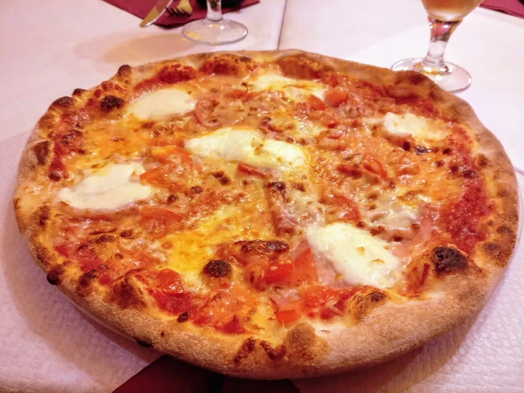 Menu_Il Borgo_Santo Stefano di Magra_image_8