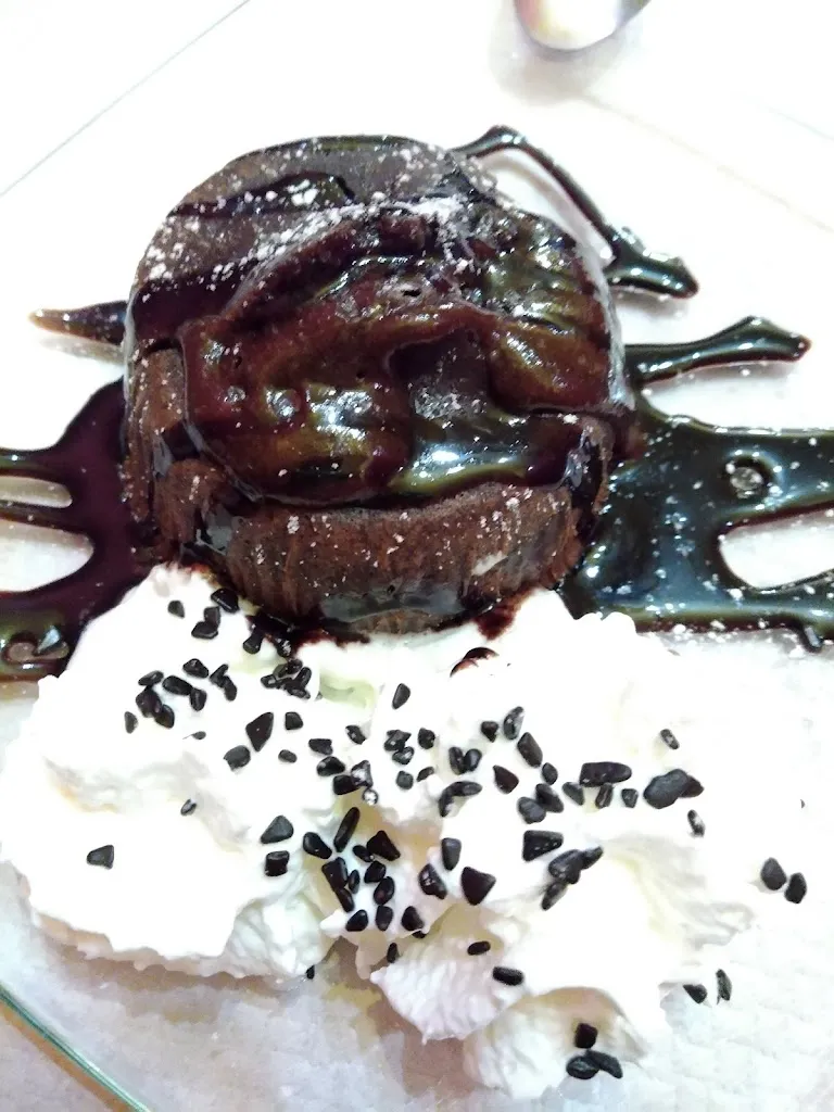 Menu_Il Borgo_Santo Stefano di Magra_image_9