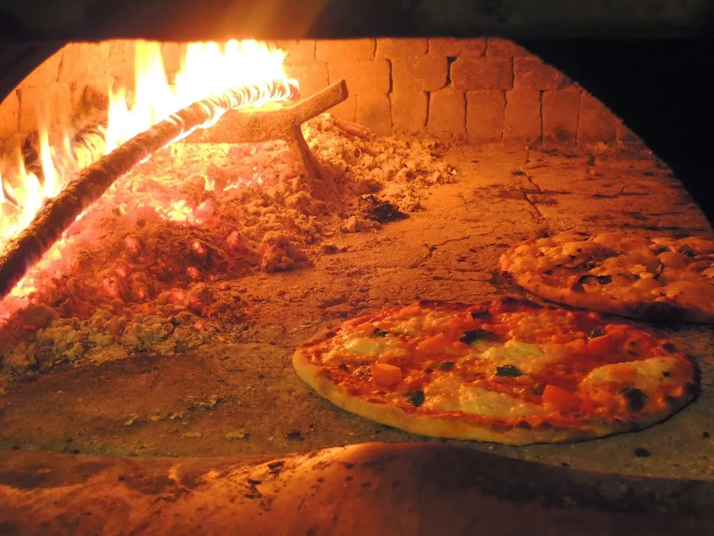 Il Borgo_Santo Stefano di Magra_slider_image_2