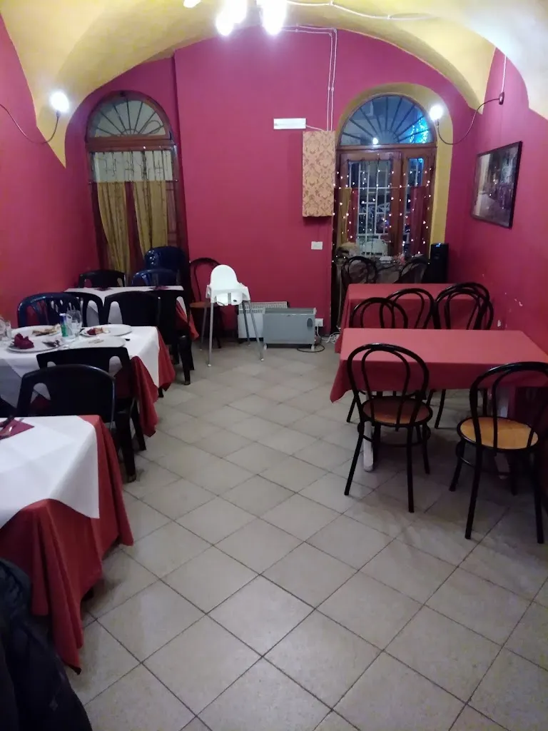 Il Borgo_Santo Stefano di Magra_slider_image_3