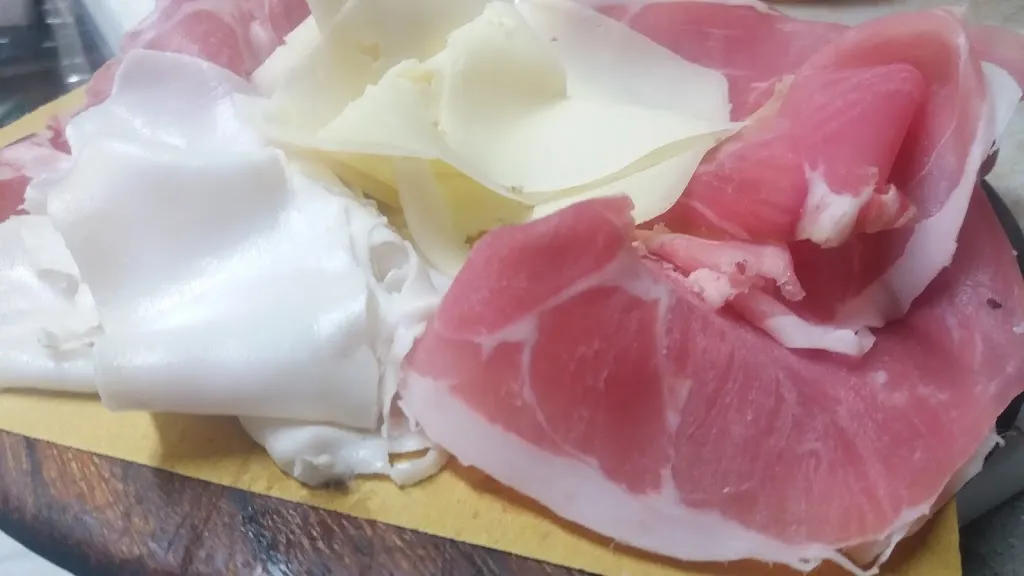 Menu_Bar Lidamo_Santo Stefano di Magra_image_1