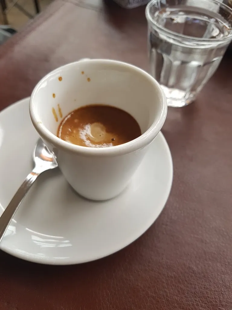 Menu_Bar Lidamo_Santo Stefano di Magra_image_2