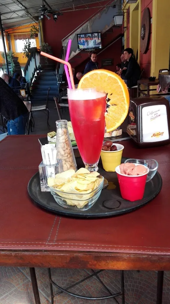 Menu_Bar Lidamo_Santo Stefano di Magra_image_3