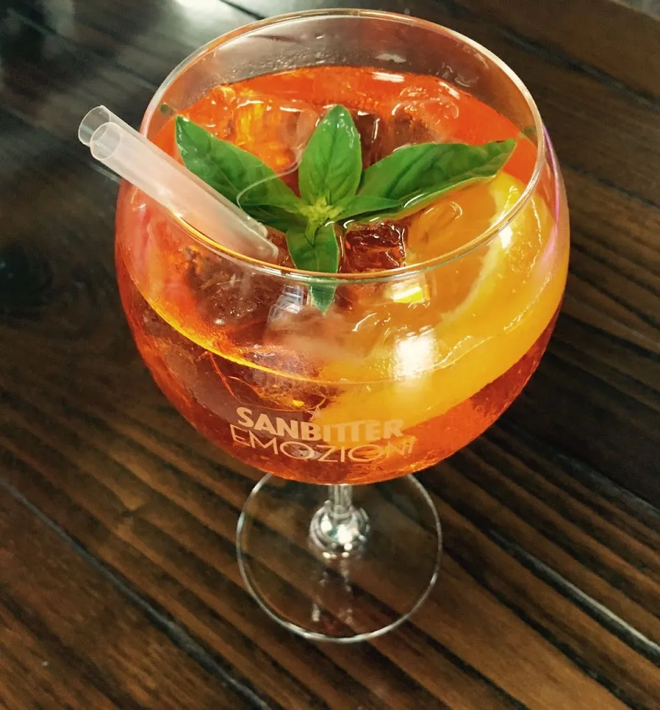 Menu_Bar Lidamo_Santo Stefano di Magra_image_4