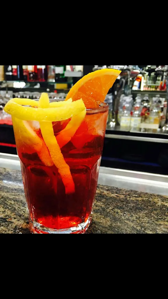 Menu_Bar Lidamo_Santo Stefano di Magra_image_5