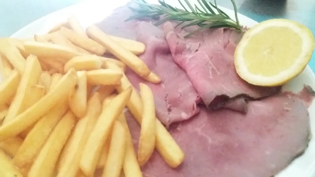 Menu_Bar Lidamo_Santo Stefano di Magra_image_7