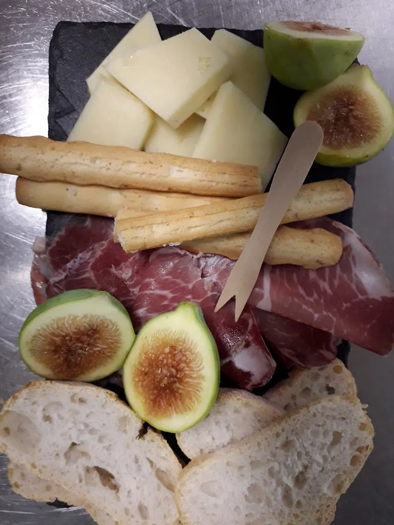 Menu_Bar Lidamo_Santo Stefano di Magra_image_8