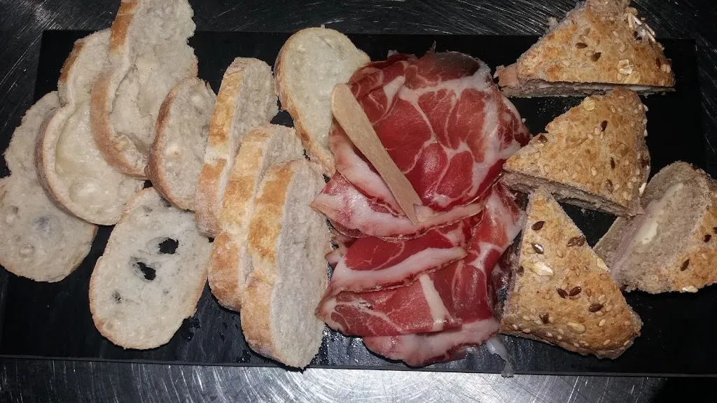 Menu_Bar Lidamo_Santo Stefano di Magra_image_9