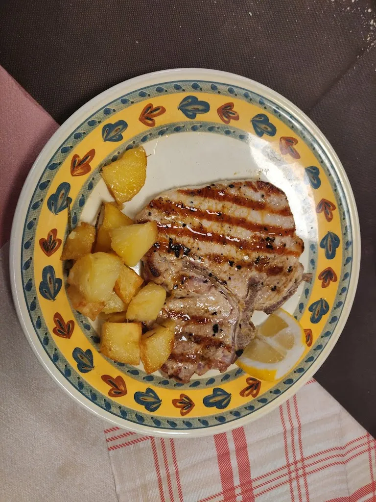 Menu_Bar Ristorante Izzo Vincenzo_Santo Stefano di Magra_image_1